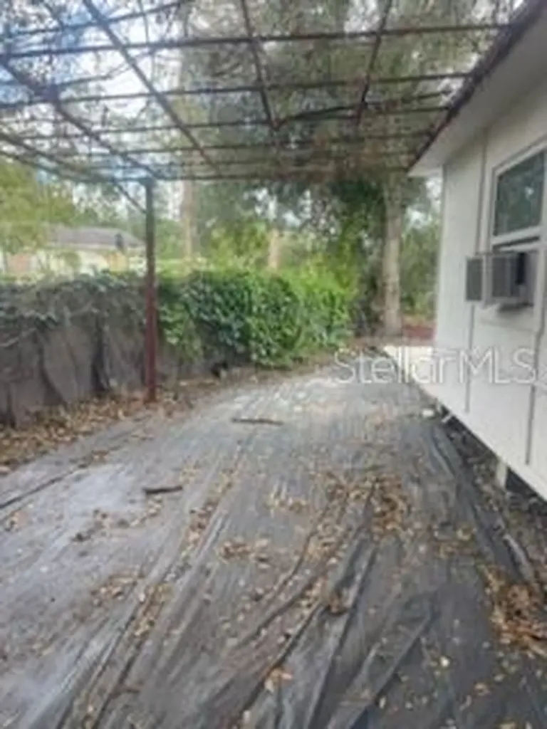 7890 Marx Drive North Fort Myers FL 33917