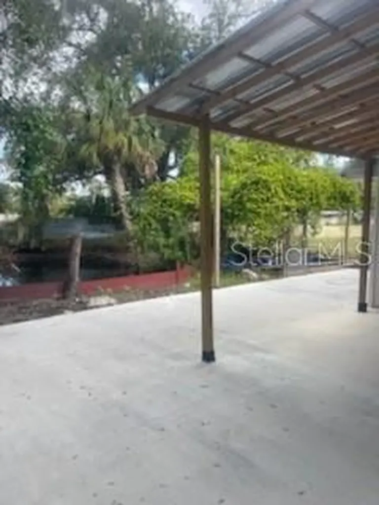 7890 Marx Drive North Fort Myers FL 33917