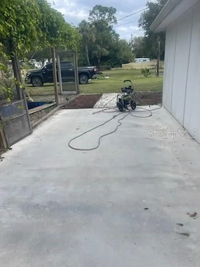 7890 Marx Drive North Fort Myers FL 33917