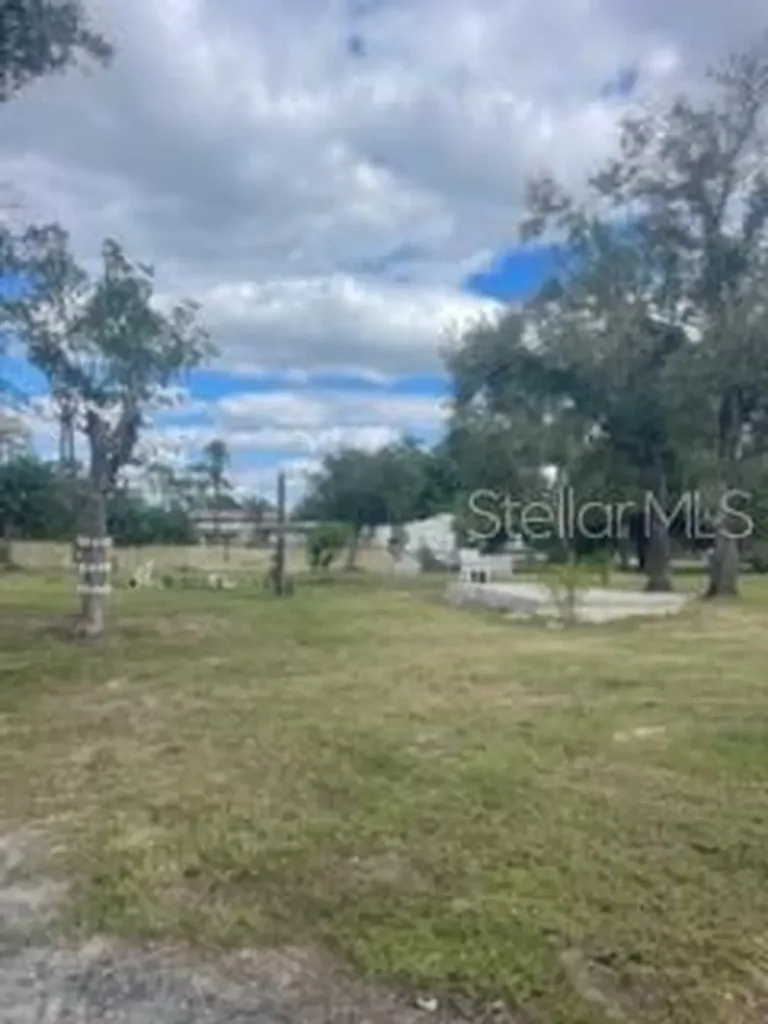 7890 Marx Drive North Fort Myers FL 33917