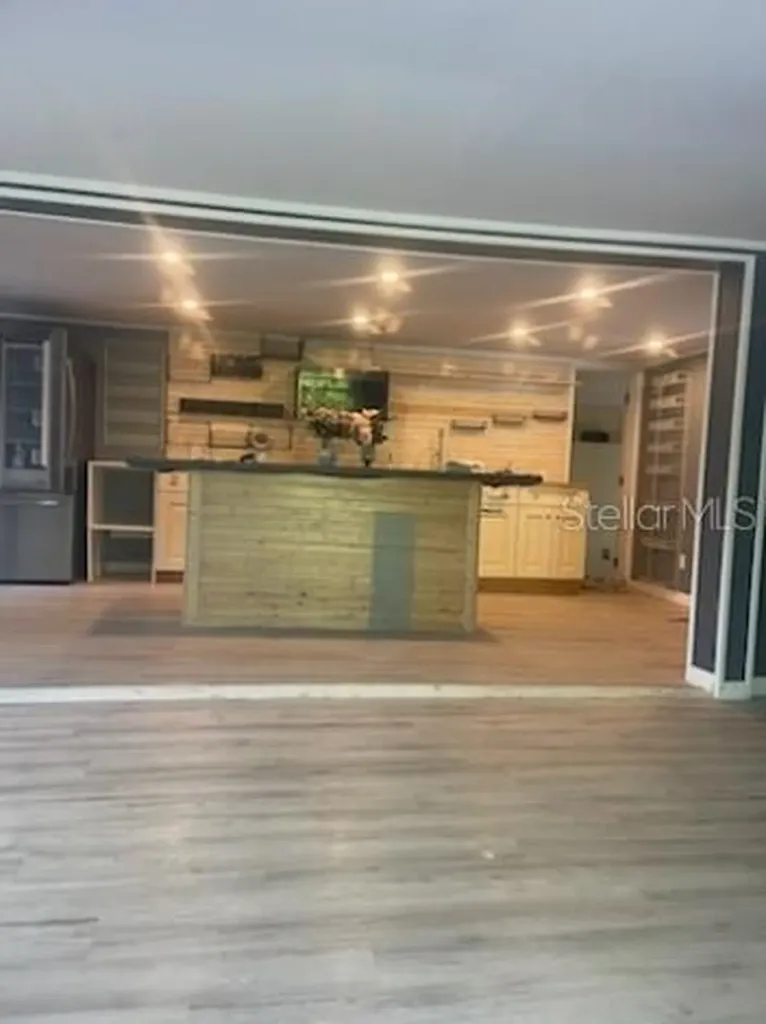 7890 Marx Drive North Fort Myers FL 33917