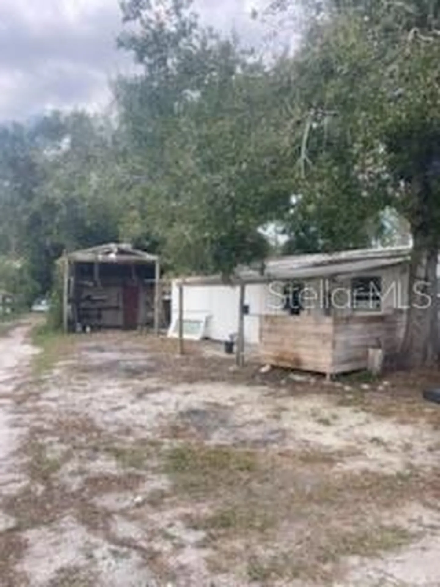 7890 Marx Drive North Fort Myers FL 33917