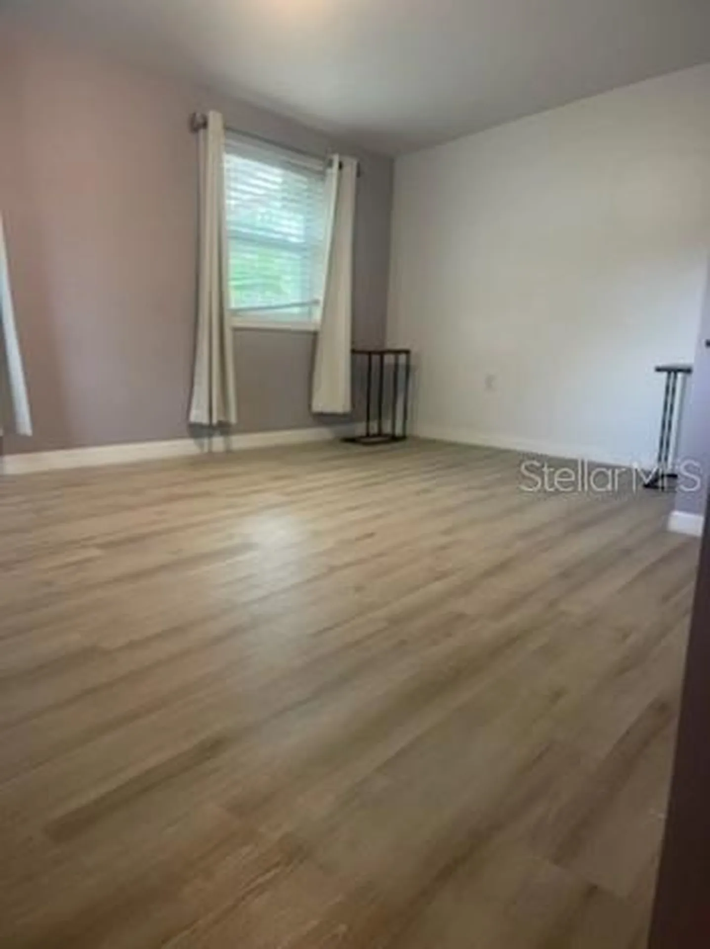 7890 Marx Drive North Fort Myers FL 33917