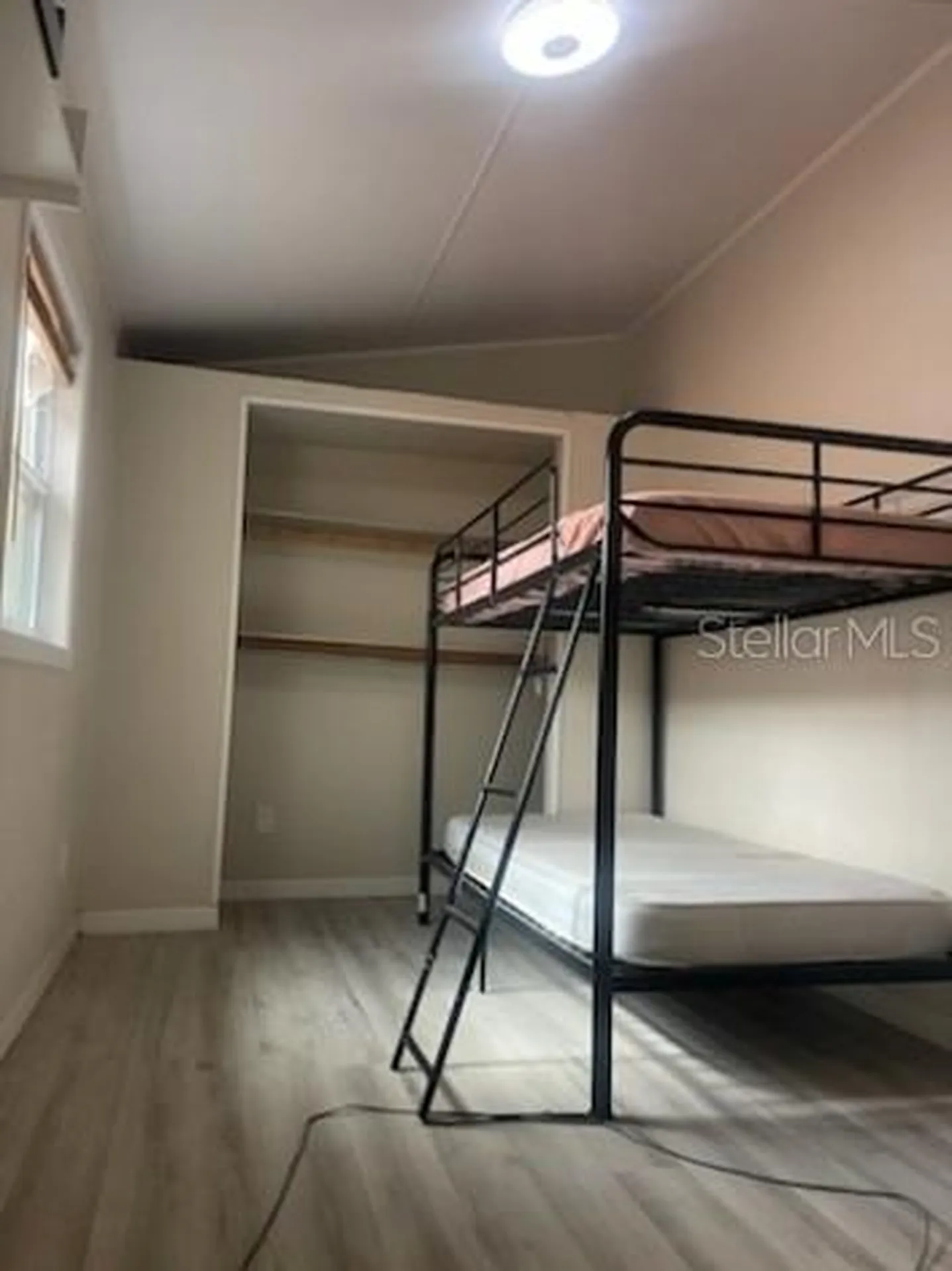 7890 Marx Drive North Fort Myers FL 33917