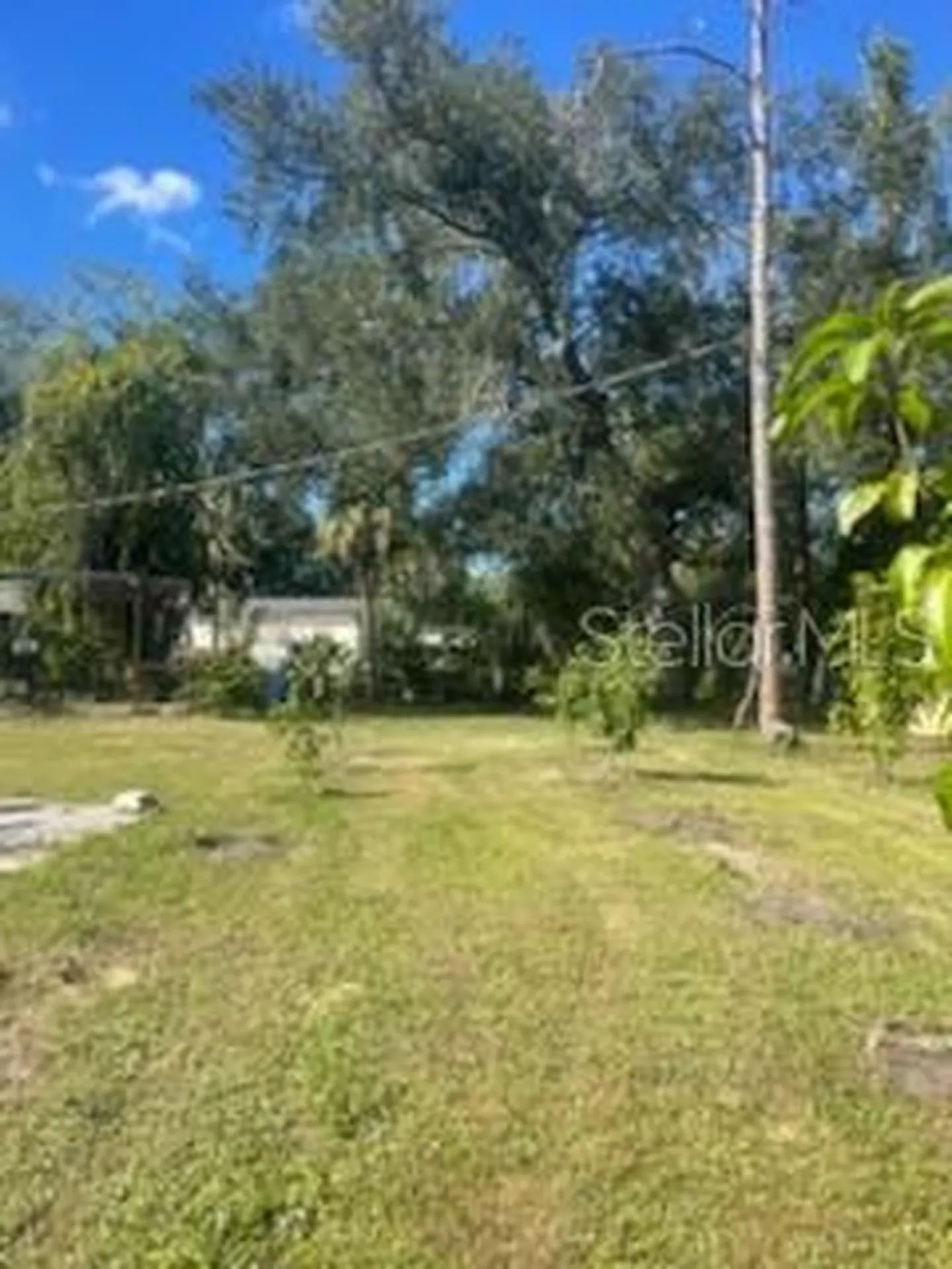 7890 Marx Drive North Fort Myers FL 33917
