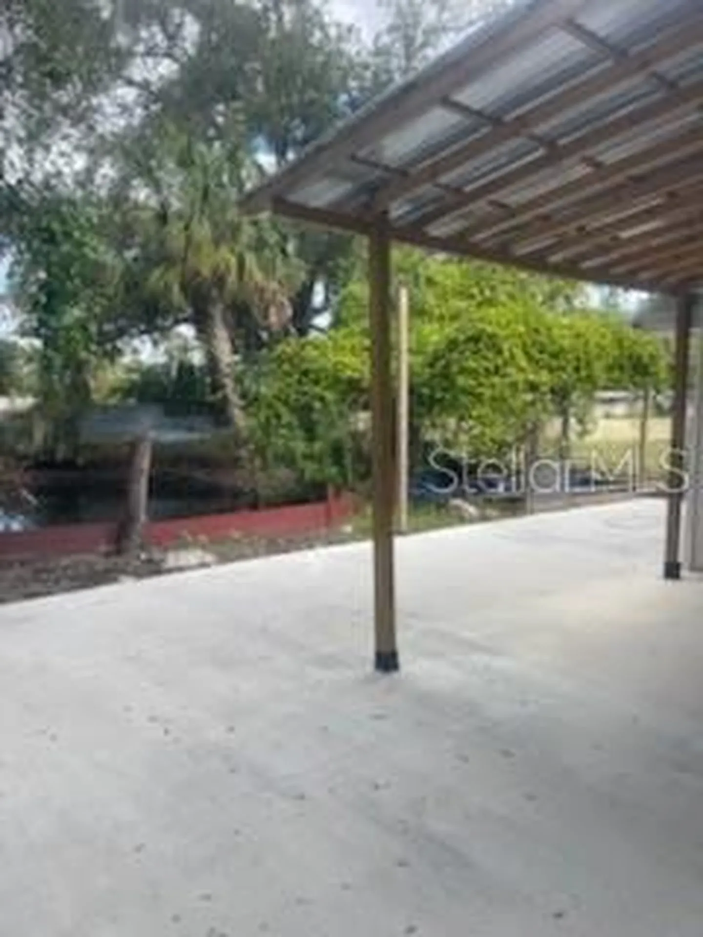 7890 Marx Drive North Fort Myers FL 33917