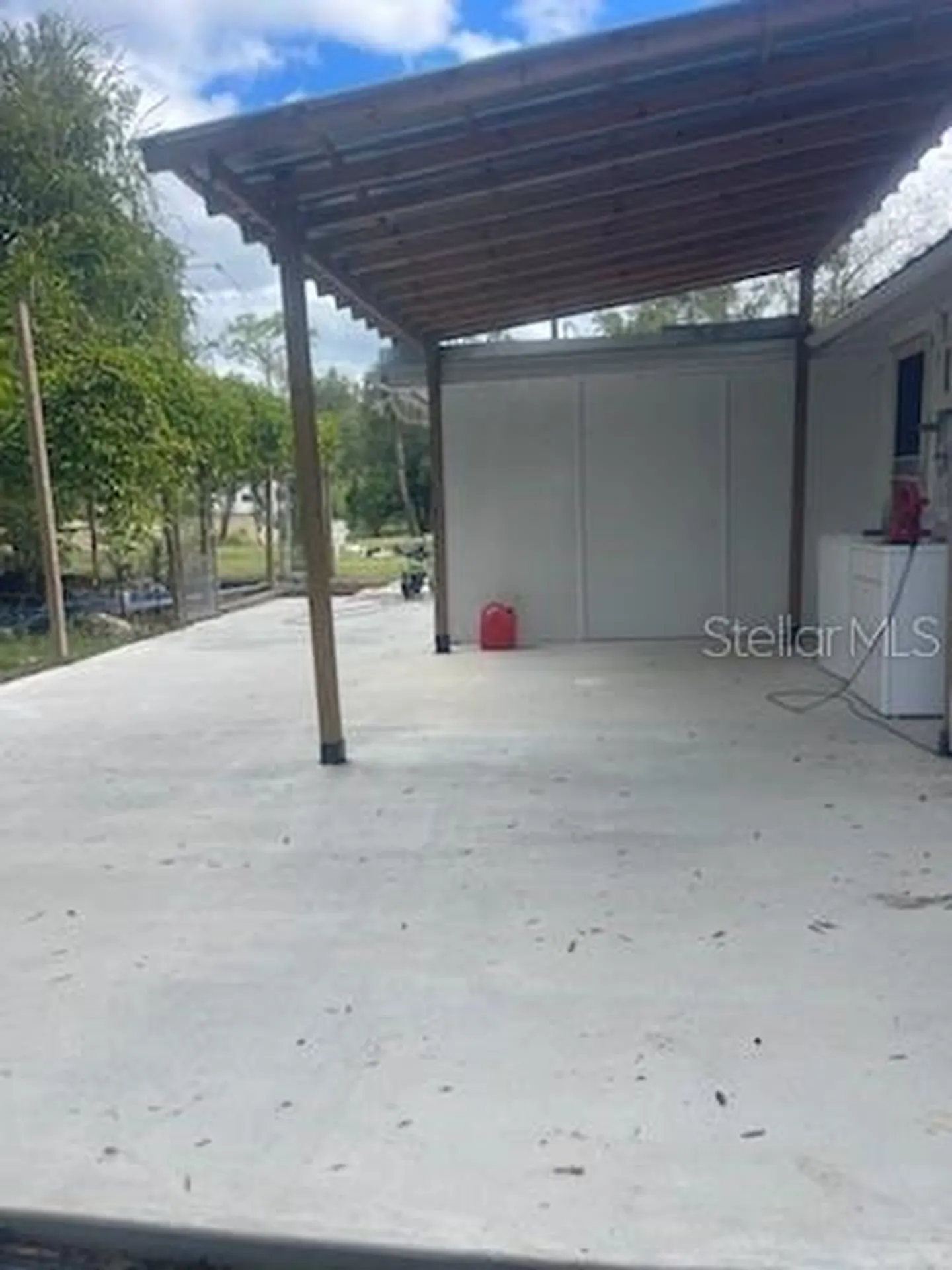 7890 Marx Drive North Fort Myers FL 33917