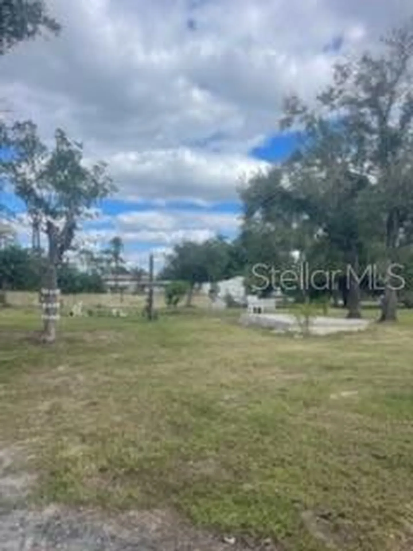 7890 Marx Drive North Fort Myers FL 33917
