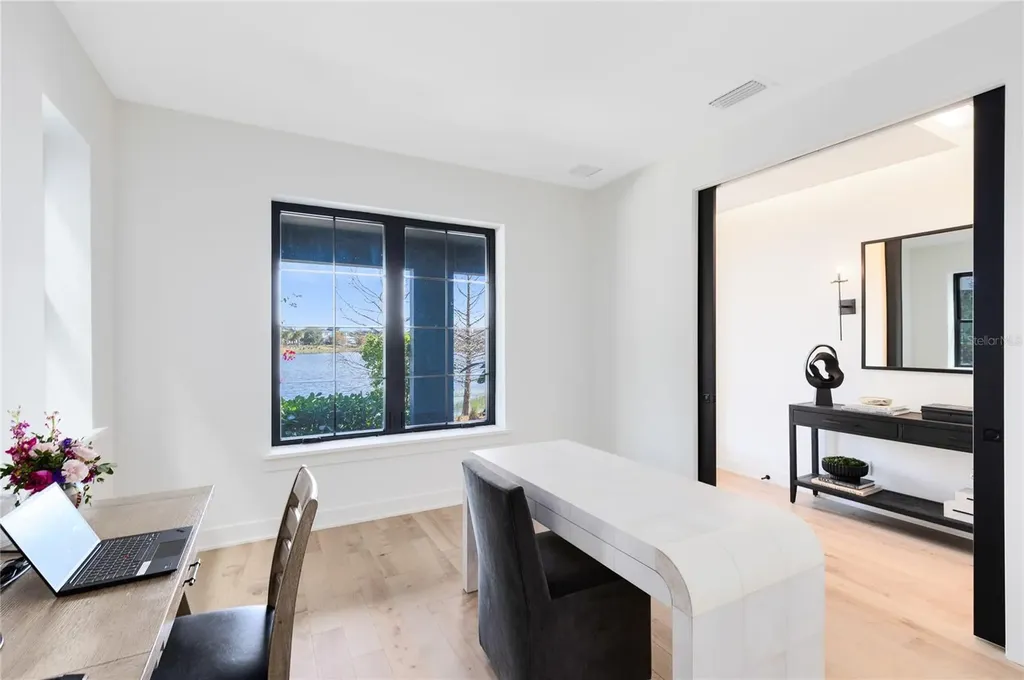 8351 Edelman Lane Orlando FL 32827