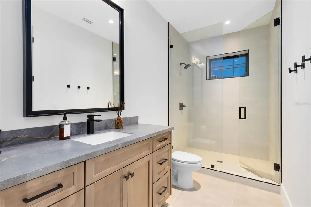 8351 Edelman Lane Orlando FL 32827