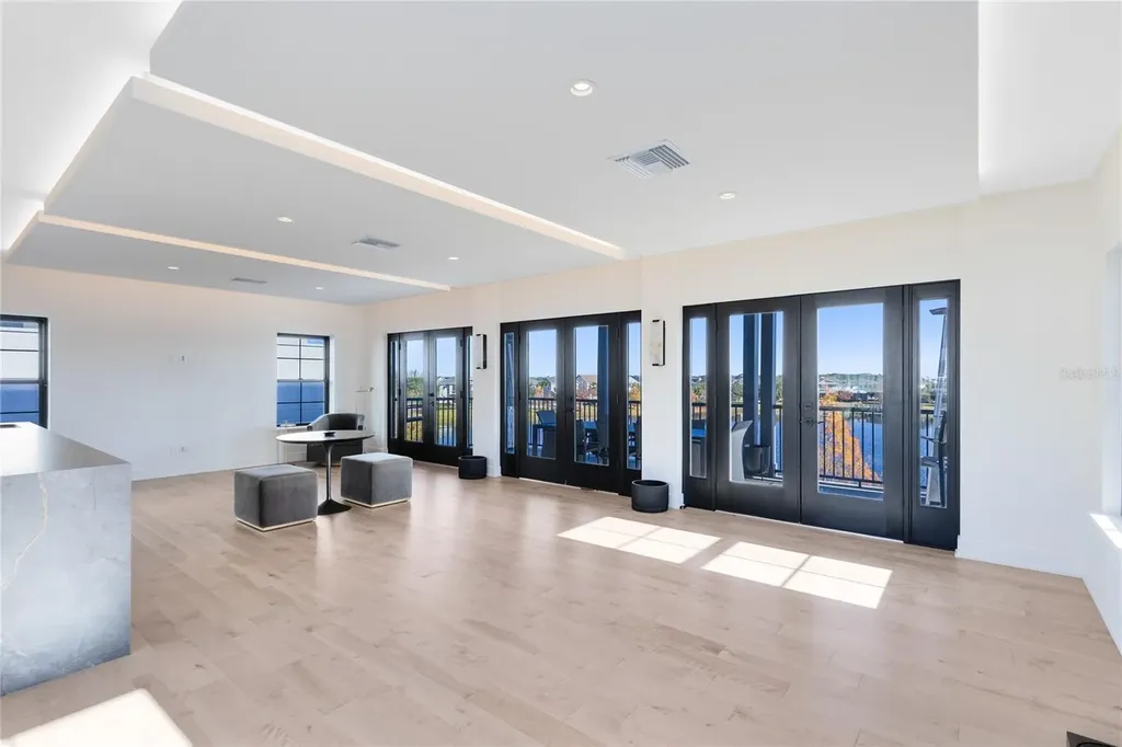 8351 Edelman Lane Orlando FL 32827