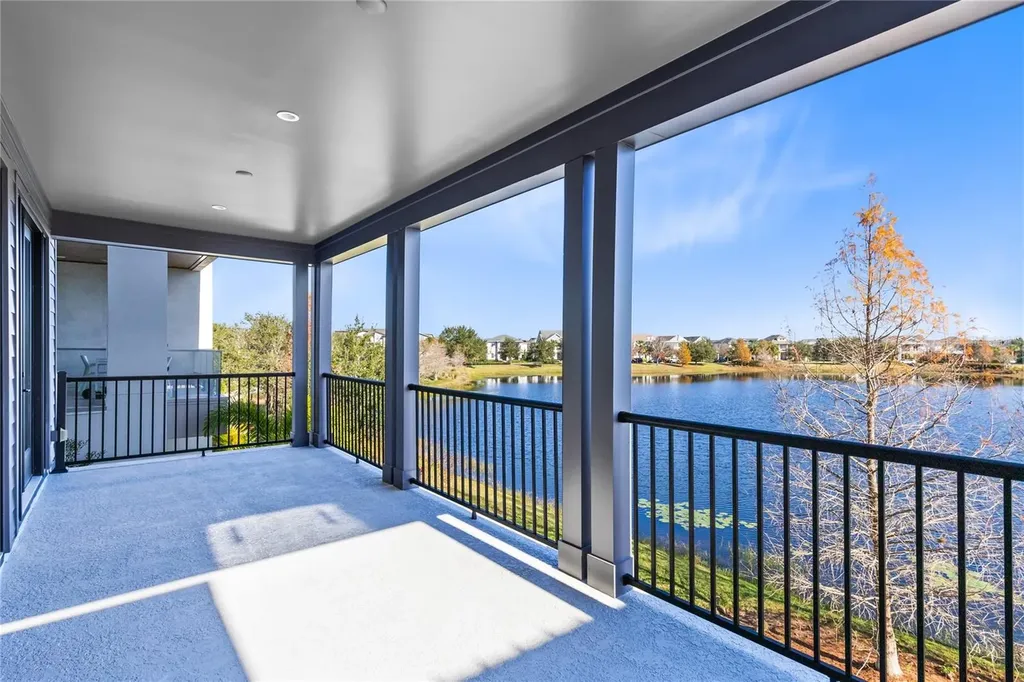 8351 Edelman Lane Orlando FL 32827