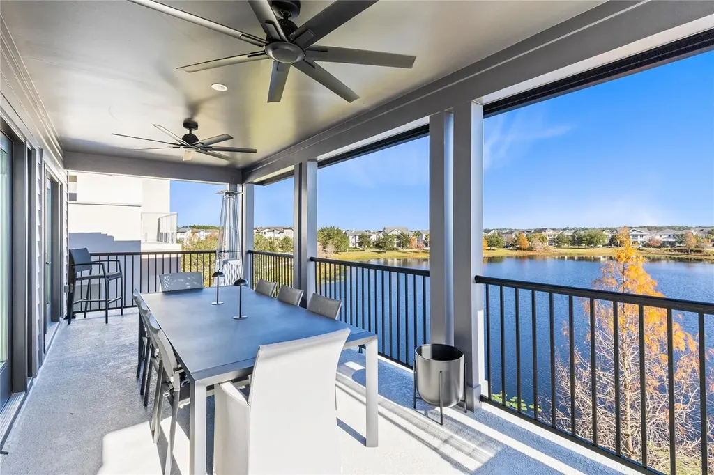 8351 Edelman Lane Orlando FL 32827
