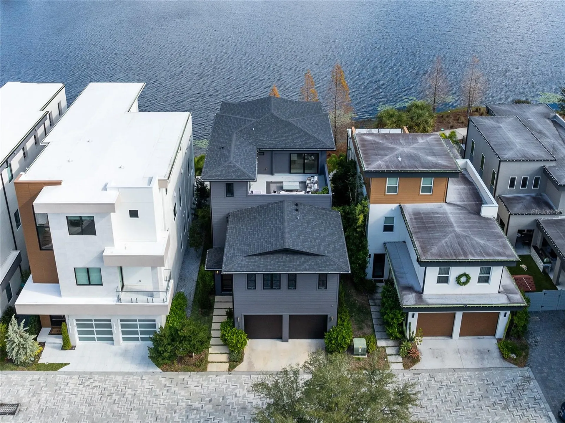 8351 Edelman Lane Orlando FL 32827