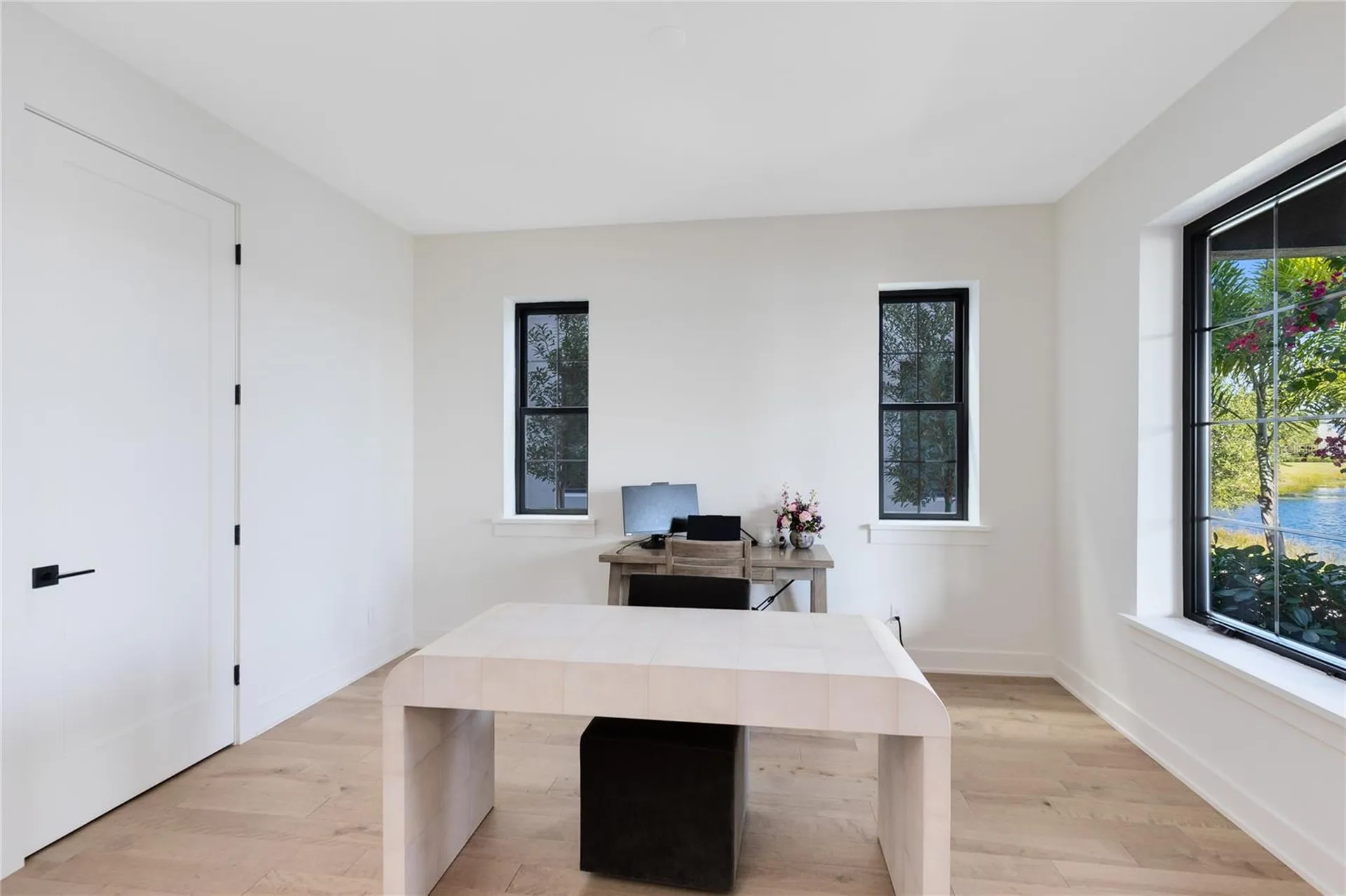 8351 Edelman Lane Orlando FL 32827