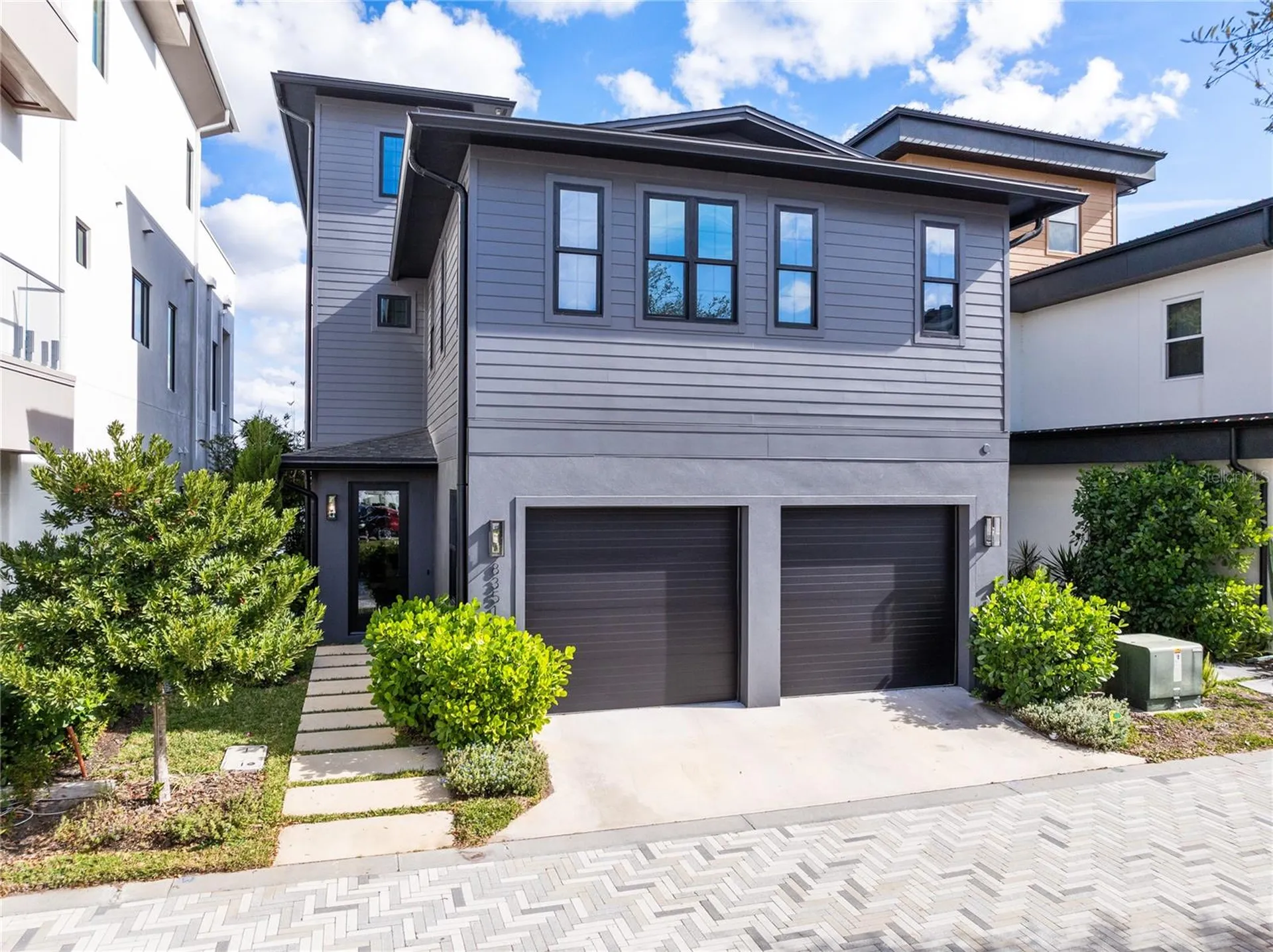 8351 Edelman Lane Orlando FL 32827