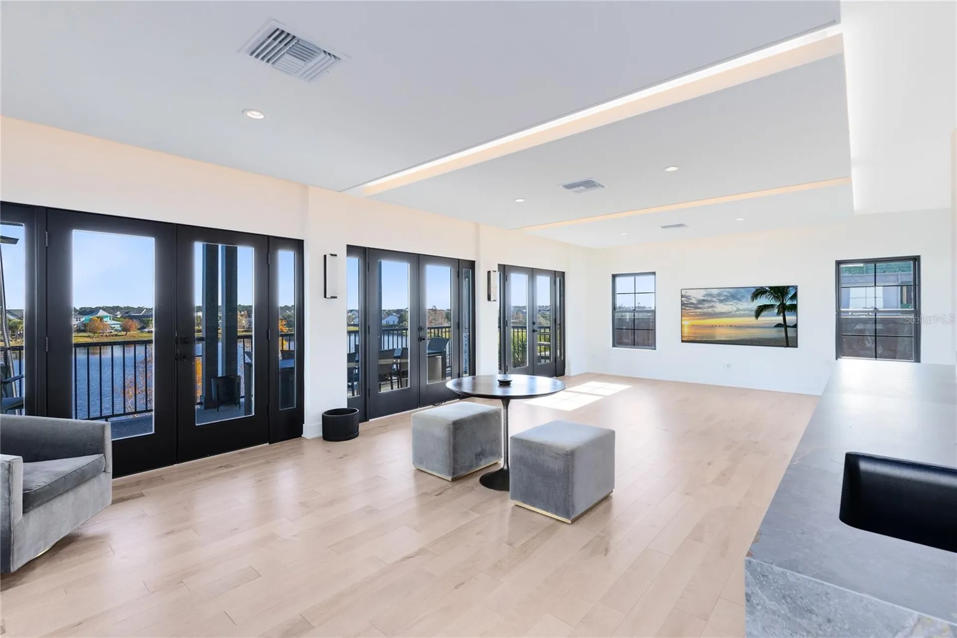 8351 Edelman Lane Orlando FL 32827