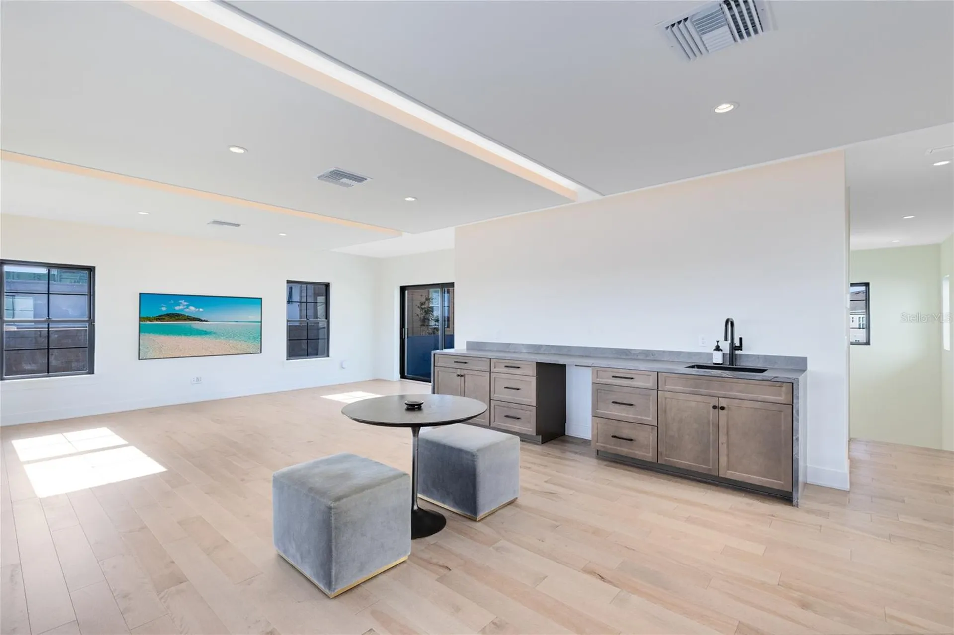 8351 Edelman Lane Orlando FL 32827