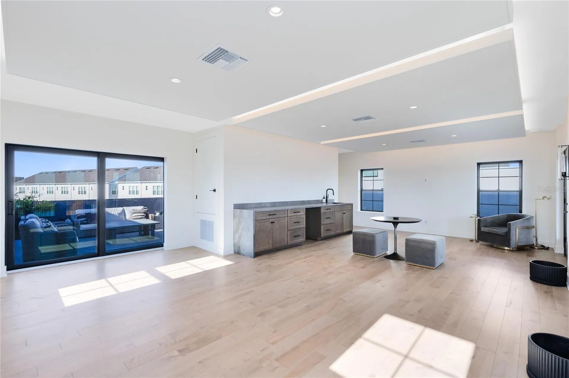 8351 Edelman Lane Orlando FL 32827