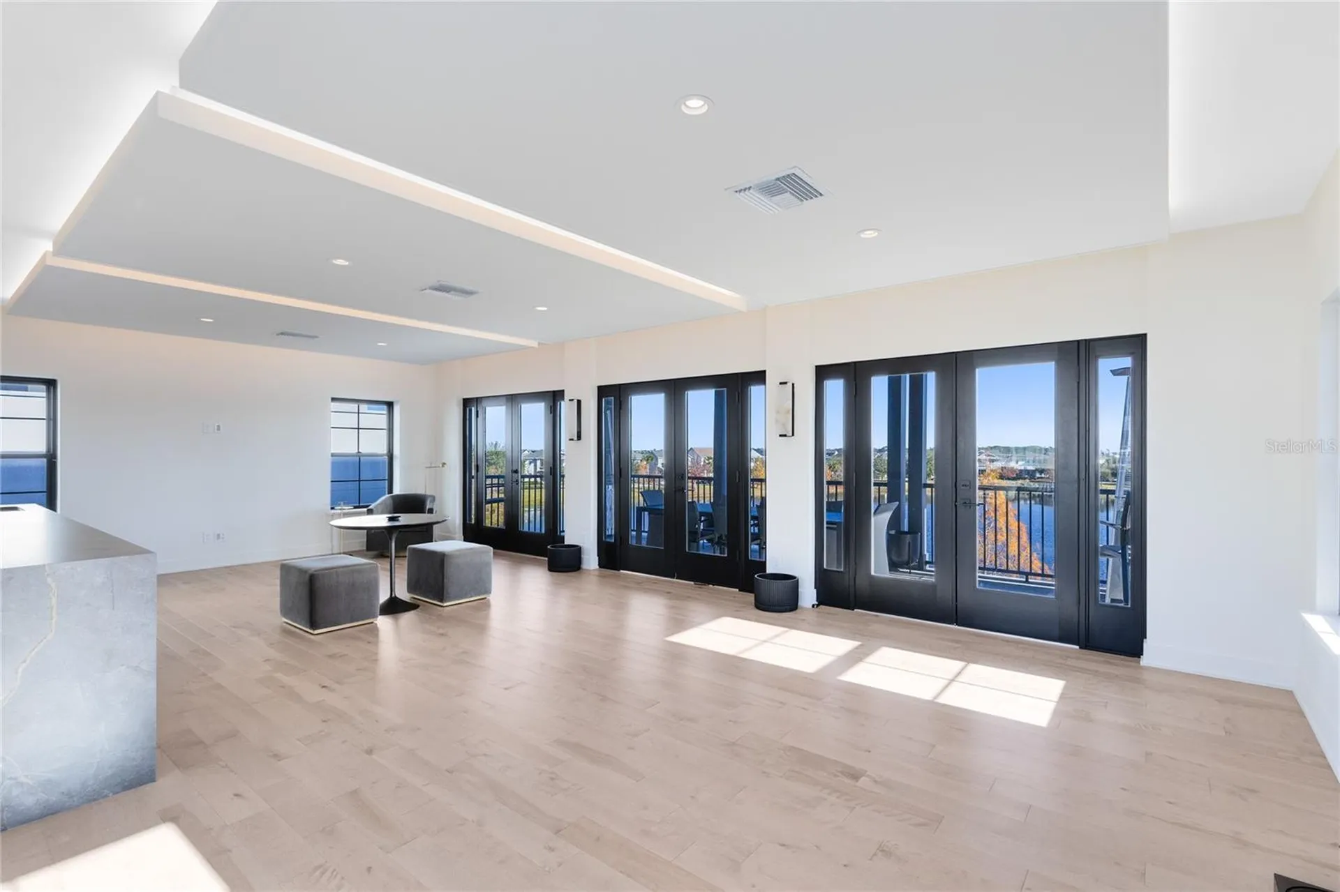 8351 Edelman Lane Orlando FL 32827