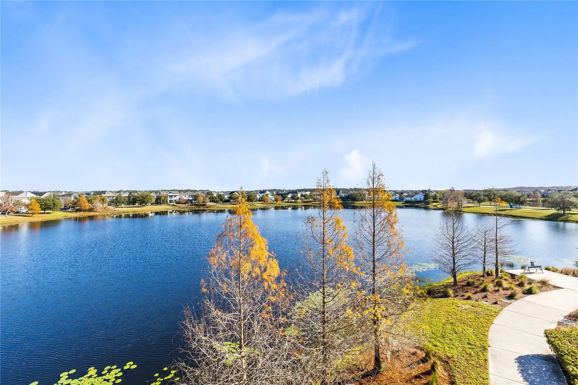 8351 Edelman Lane Orlando FL 32827