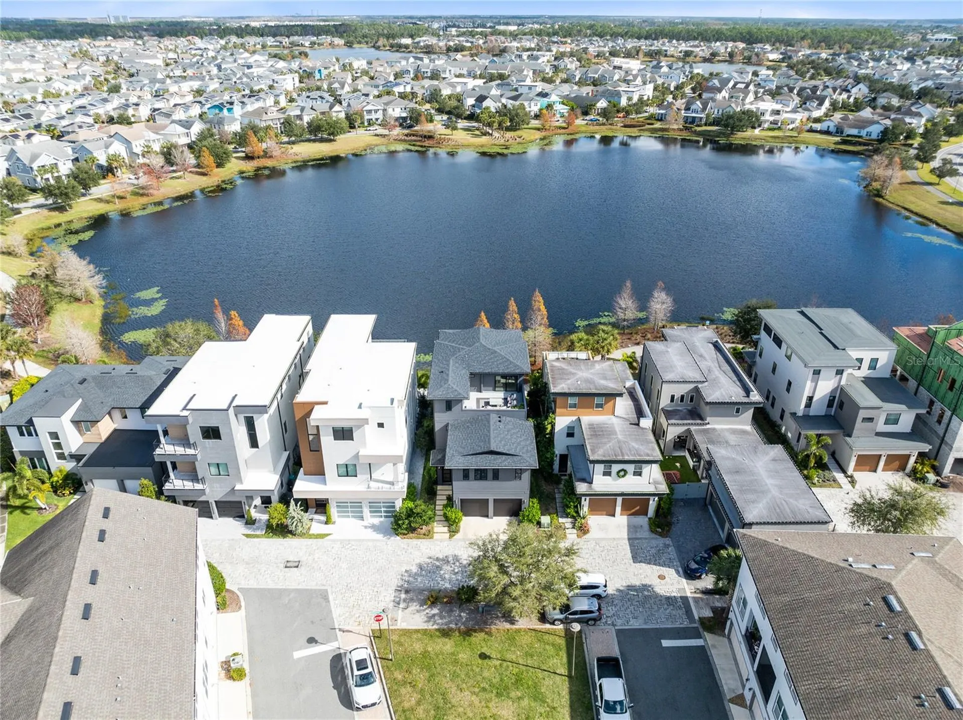 8351 Edelman Lane Orlando FL 32827