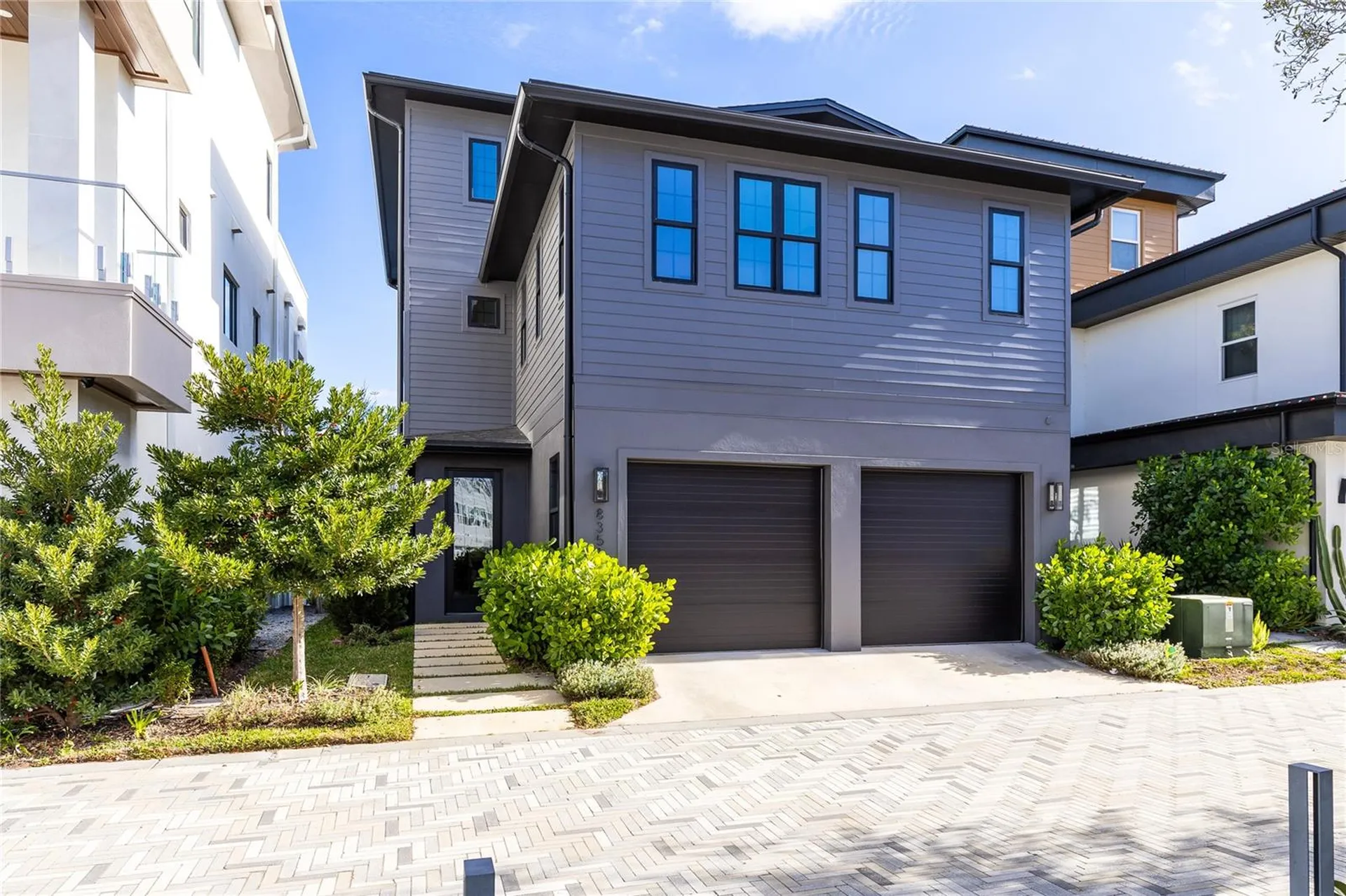 8351 Edelman Lane Orlando FL 32827