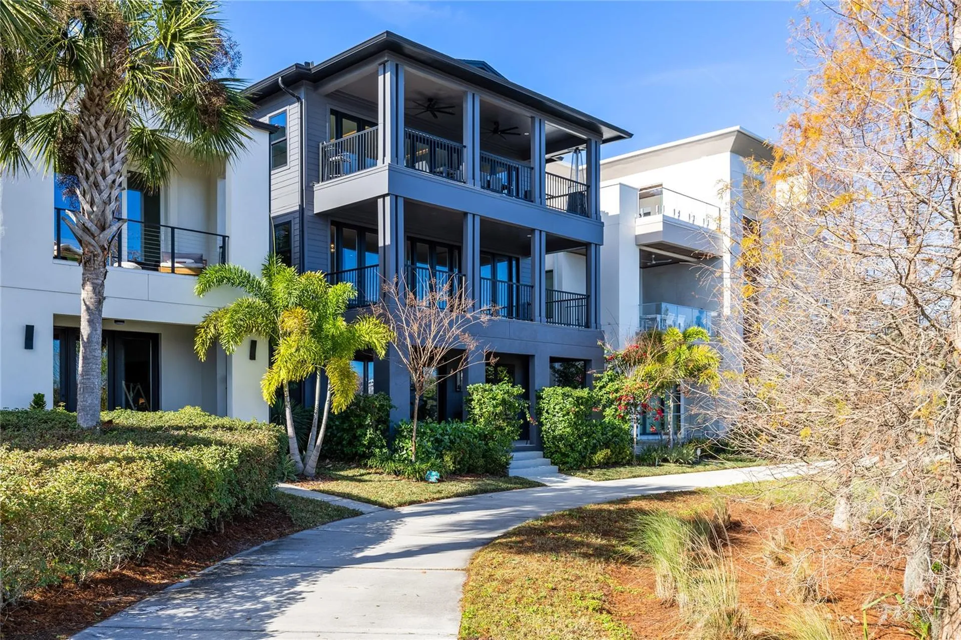 8351 Edelman Lane Orlando FL 32827