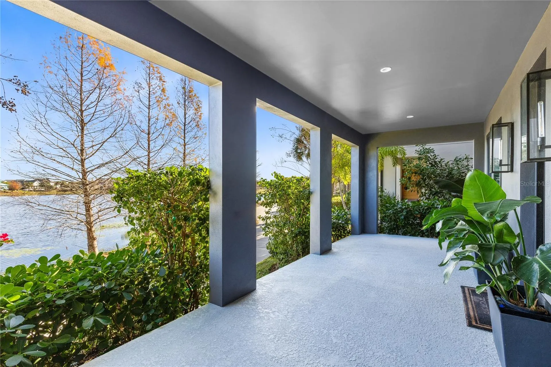 8351 Edelman Lane Orlando FL 32827