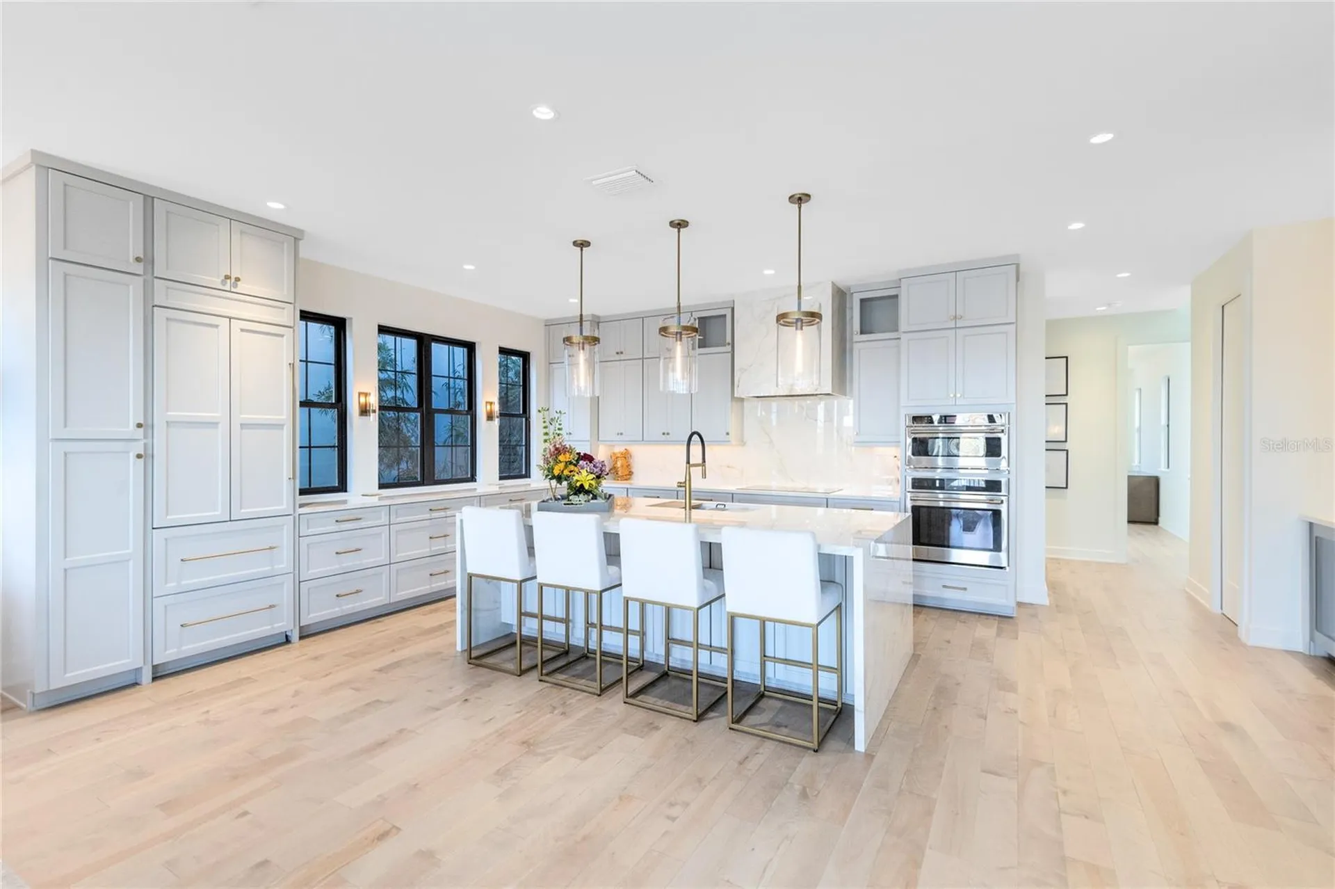 8351 Edelman Lane Orlando FL 32827