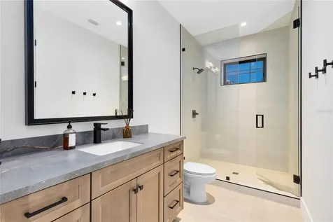 8351 Edelman Lane Orlando FL 32827