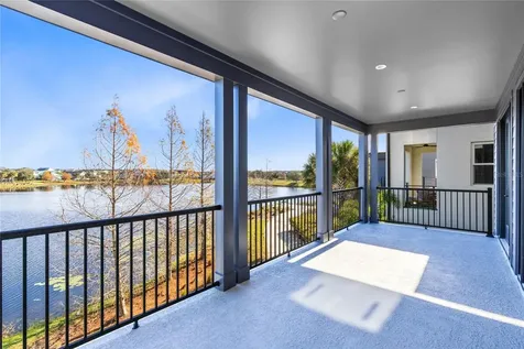 8351 Edelman Lane Orlando FL 32827