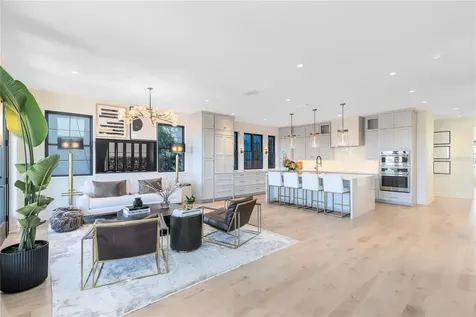 8351 Edelman Lane Orlando FL 32827