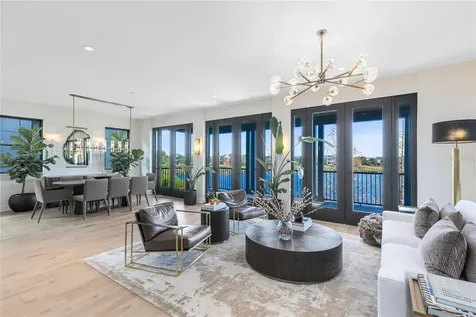 8351 Edelman Lane Orlando FL 32827