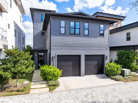 8351 Edelman Lane Orlando FL 32827