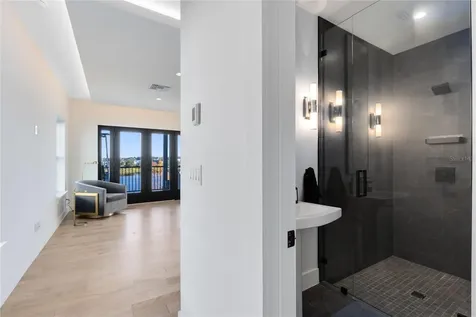 8351 Edelman Lane Orlando FL 32827