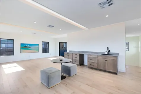 8351 Edelman Lane Orlando FL 32827