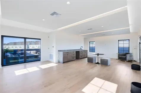 8351 Edelman Lane Orlando FL 32827