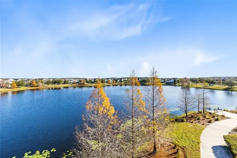 8351 Edelman Lane Orlando FL 32827