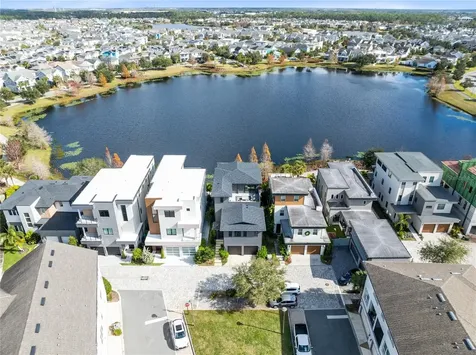 8351 Edelman Lane Orlando FL 32827