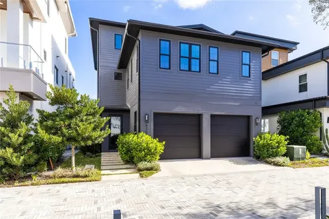 8351 Edelman Lane Orlando FL 32827