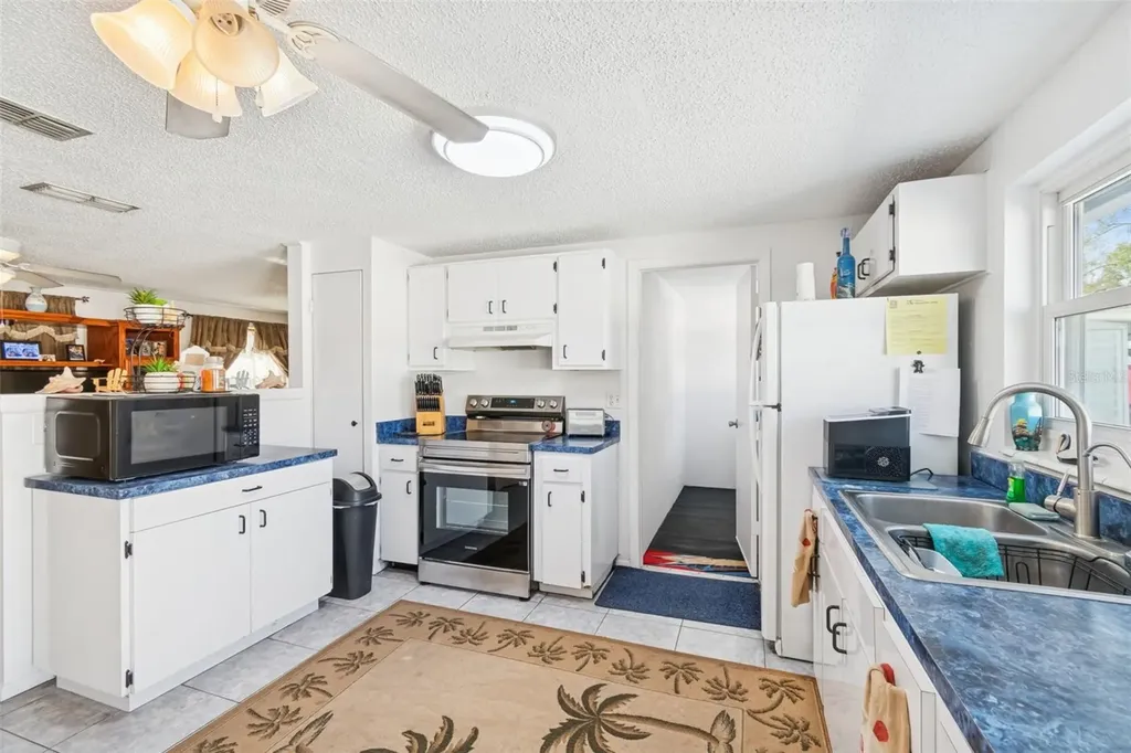 6503 Amundson Court Tampa FL 33634