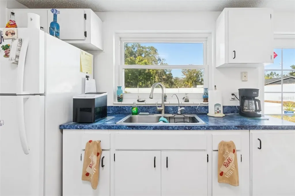 6503 Amundson Court Tampa FL 33634
