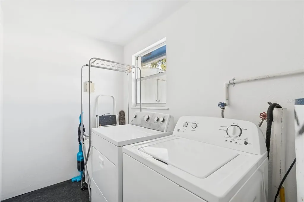 6503 Amundson Court Tampa FL 33634
