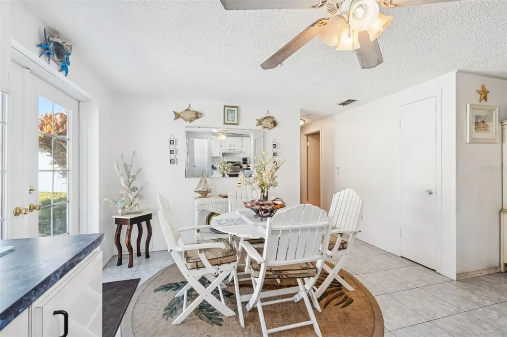 6503 Amundson Court Tampa FL 33634