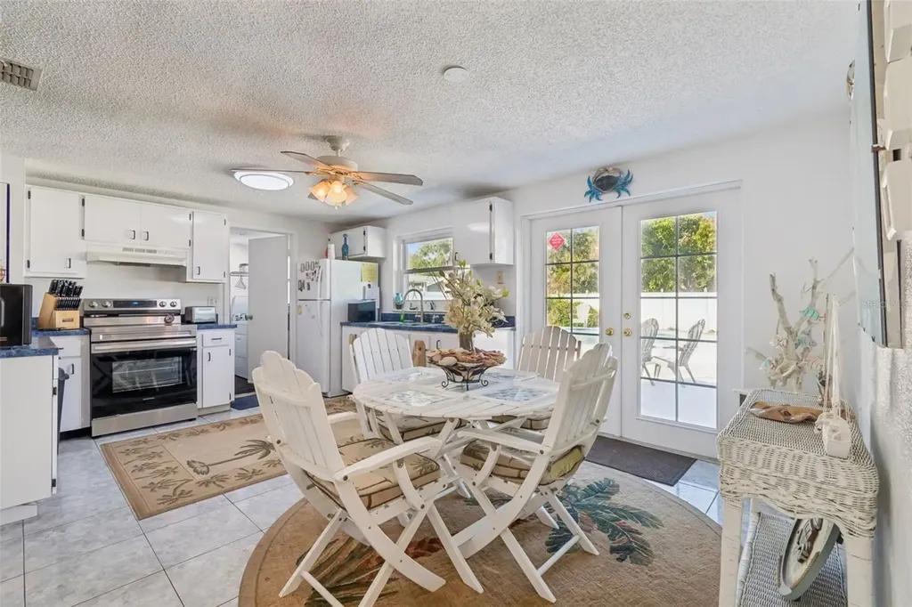 6503 Amundson Court Tampa FL 33634