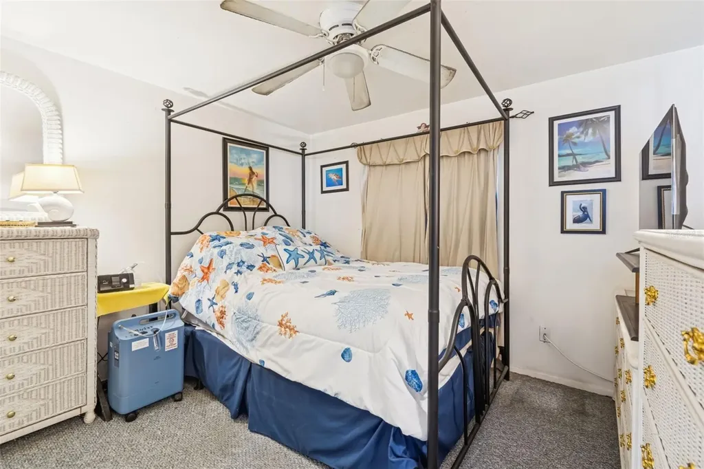 6503 Amundson Court Tampa FL 33634