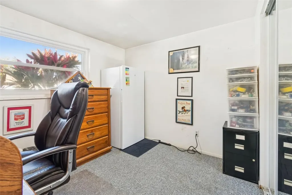 6503 Amundson Court Tampa FL 33634