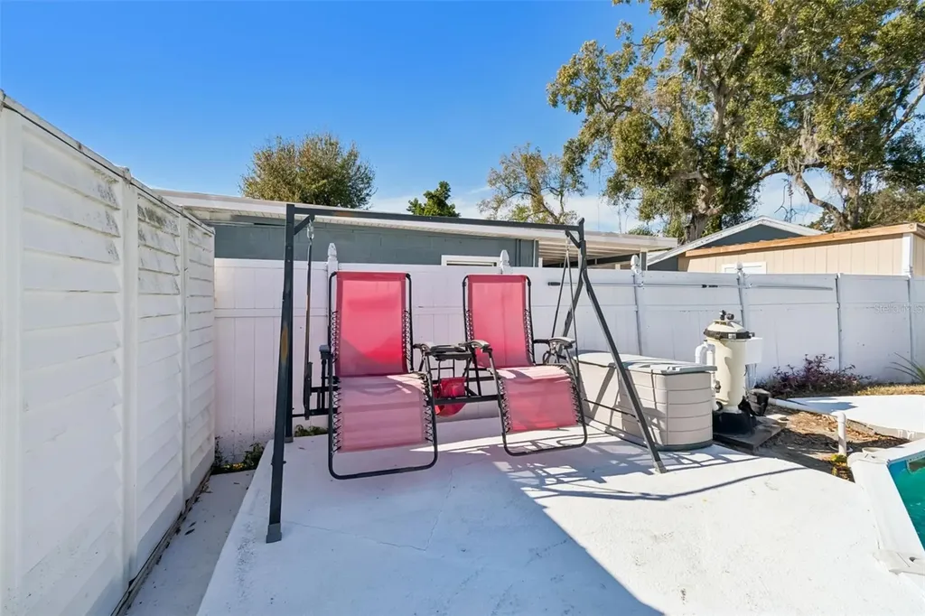 6503 Amundson Court Tampa FL 33634