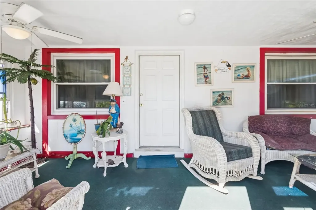 6503 Amundson Court Tampa FL 33634